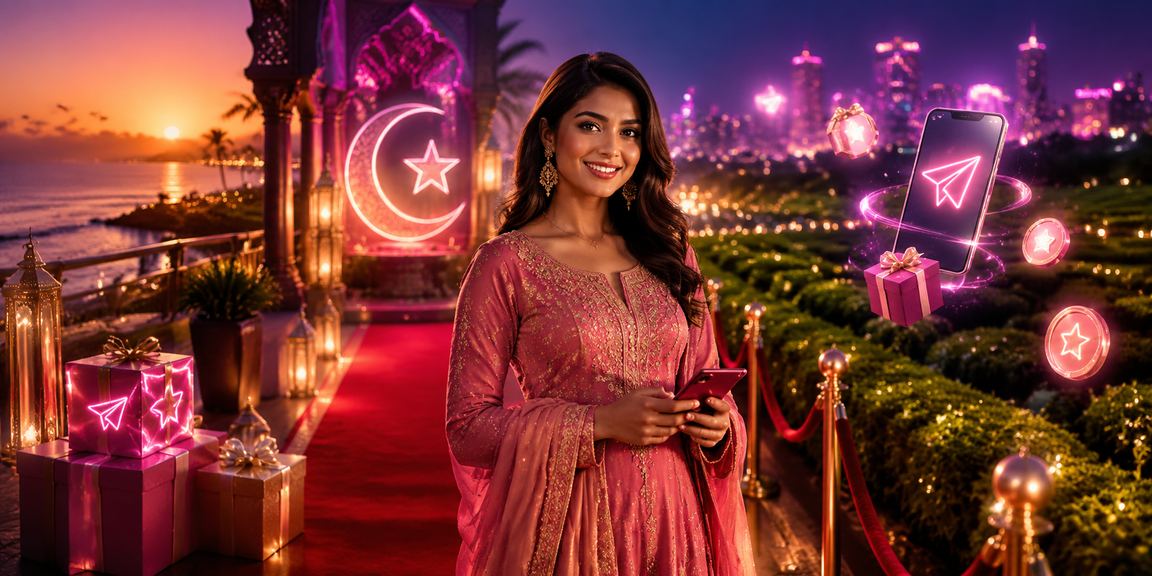 কক্সবাজারে ঈদ উৎসবে মোবাইলে bd9999 পেমেন্ট করছেন একজন ব্যবহারকারী