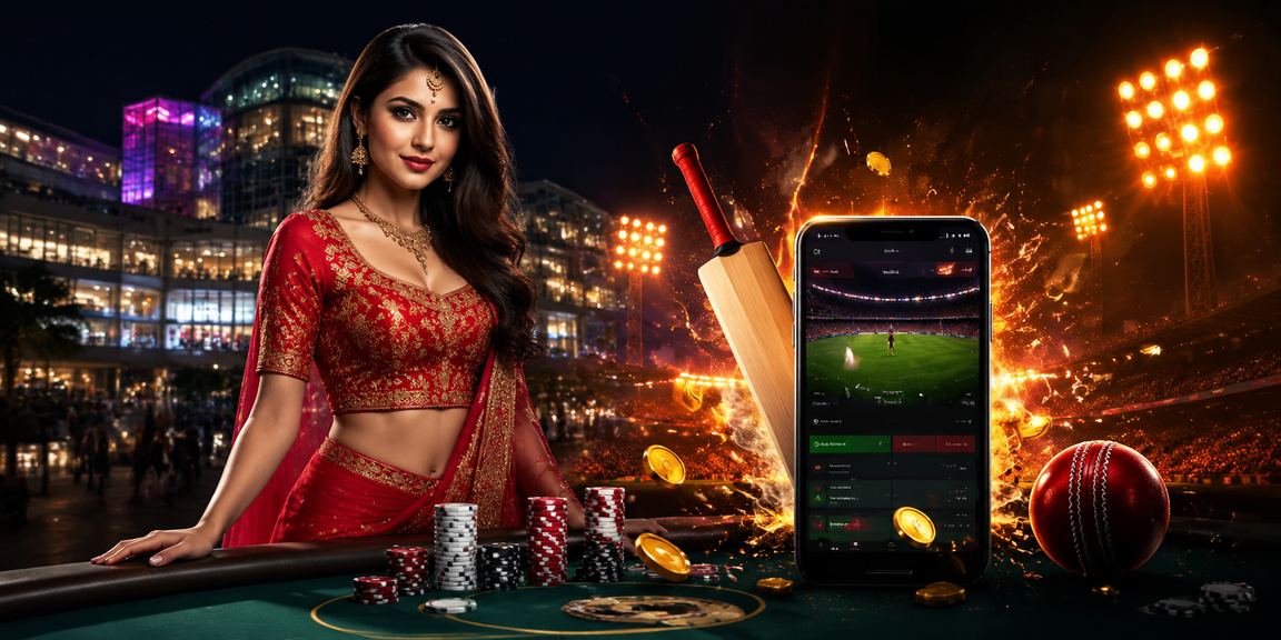 ঢাকায় ক্রিকেট বেটিং বিশ্লেষণে মনোযোগী একজন বাংলাদেশি ব্যবহারকারী