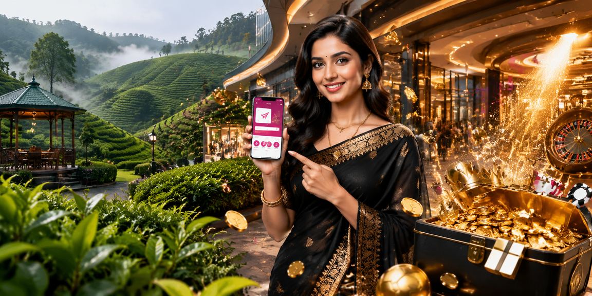 গাজীপুরে মোবাইলে পেমেন্ট করছেন ব্যবহারকারী
