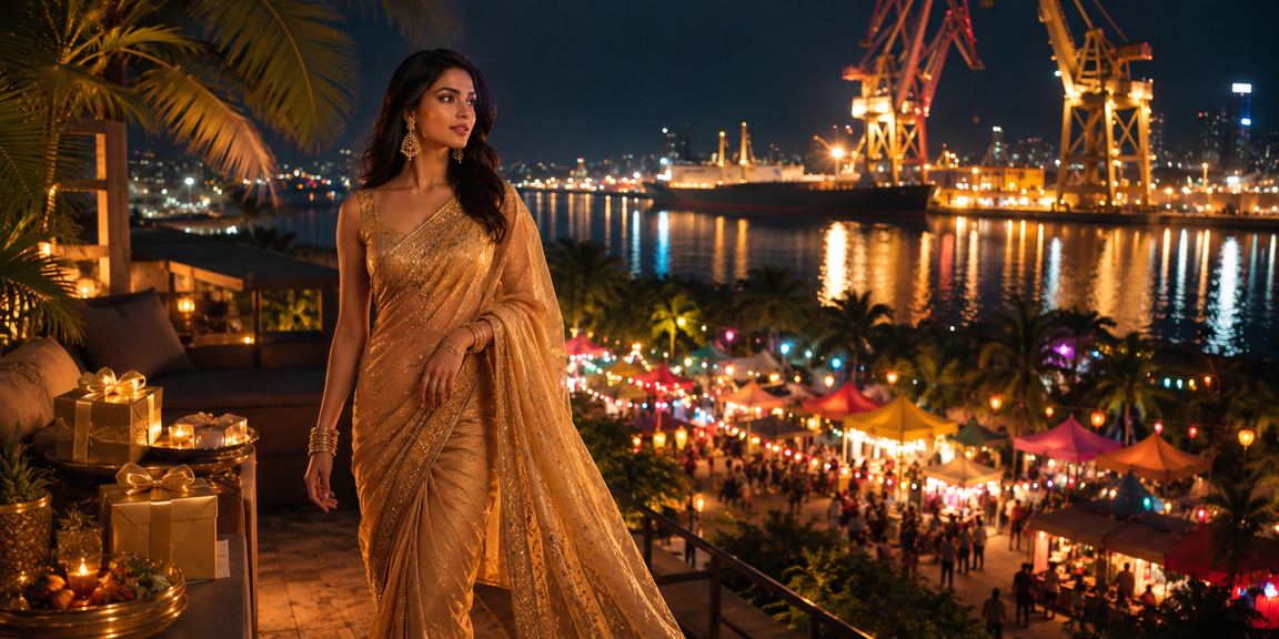 খুলনায় রাতের বাজারে bd9999 জ্যাকপট গেম উপভোগ করছেন একজন খেলোয়াড়