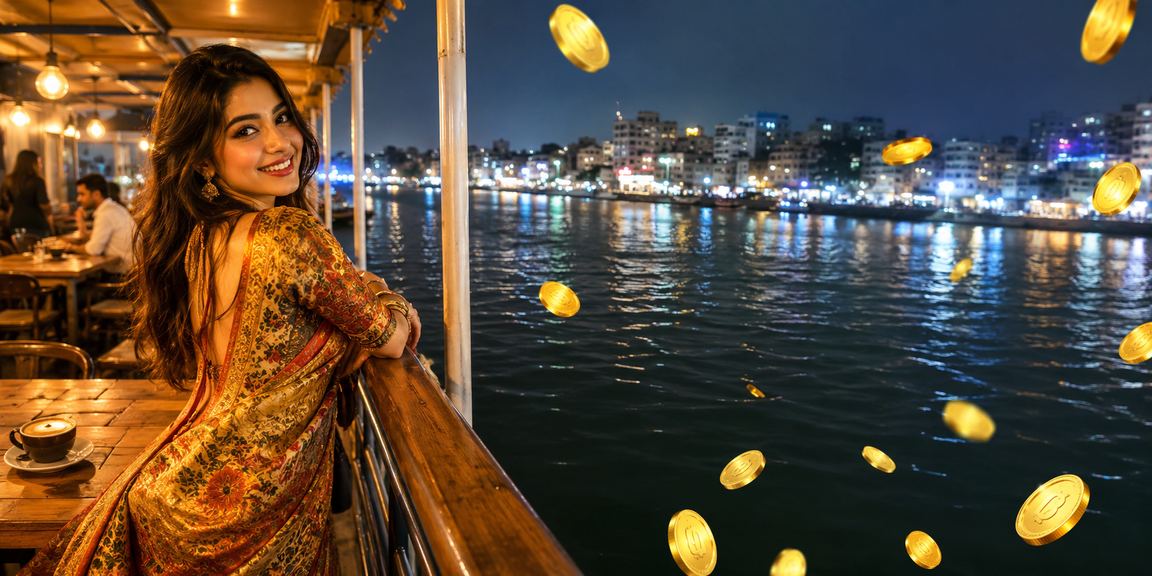 ময়মনসিংহে বেটিং উত্সাহী খেলোয়াড়