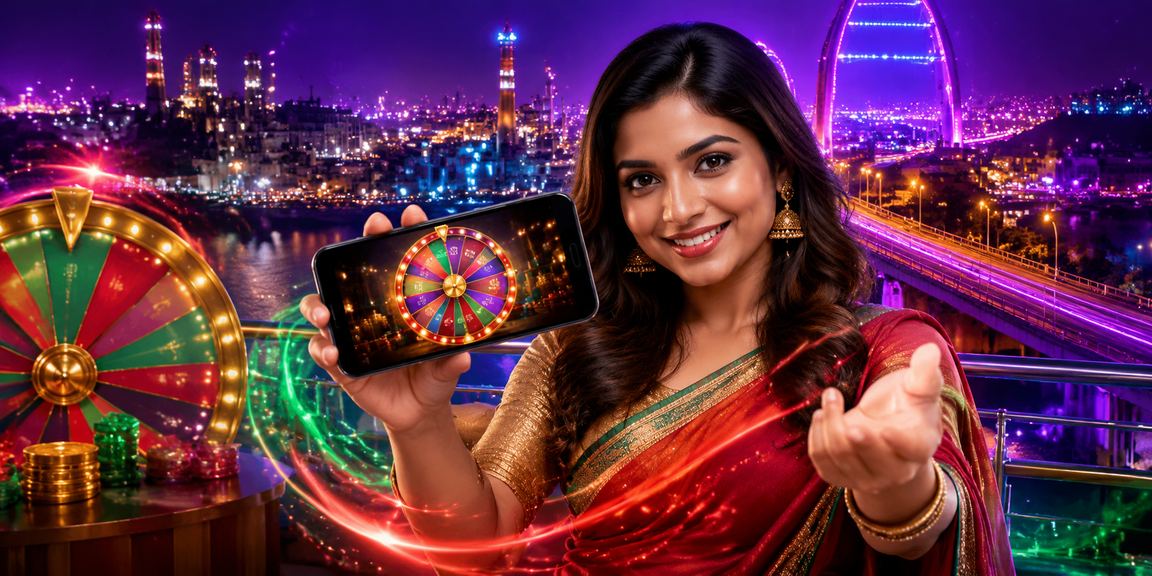 নারায়ণগঞ্জে লাকি ড্র ও বেটিং উত্তেজনা