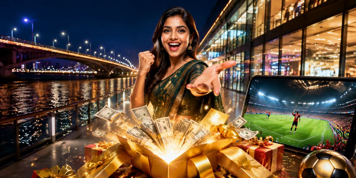 রাজশাহীতে মোবাইলে bd9999 ক্যাসিনো গেম উপভোগ করছেন একজন ব্যবহারকারী