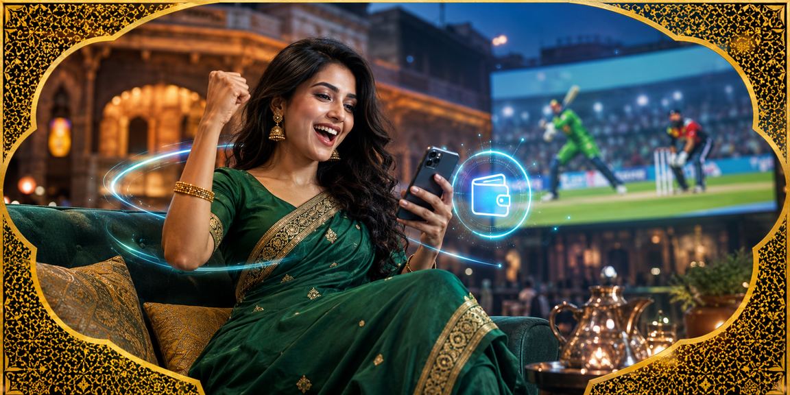 সোনারগাঁওয়ে bd9999 রেজিস্ট্রেশন প্রক্রিয়া সম্পন্ন করছেন একজন বাংলাদেশি ব্যবহারকারী