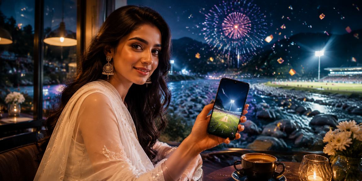 সিলেটে bd9999 গেমিং প্ল্যাটফর্মে জ্যাকপট খেলছেন একজন বাংলাদেশি ব্যবহারকারী