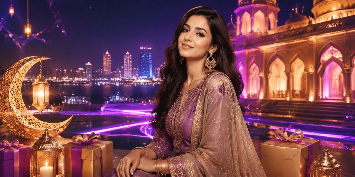 সিলেটে ঈদ উৎসবে ক্যাসিনো গেম উপভোগ করছেন একজন বাংলাদেশি তরুণ