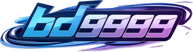 bd9999